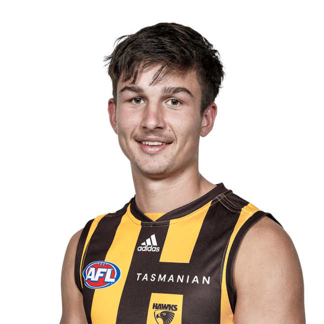 Sam Butler profile picture